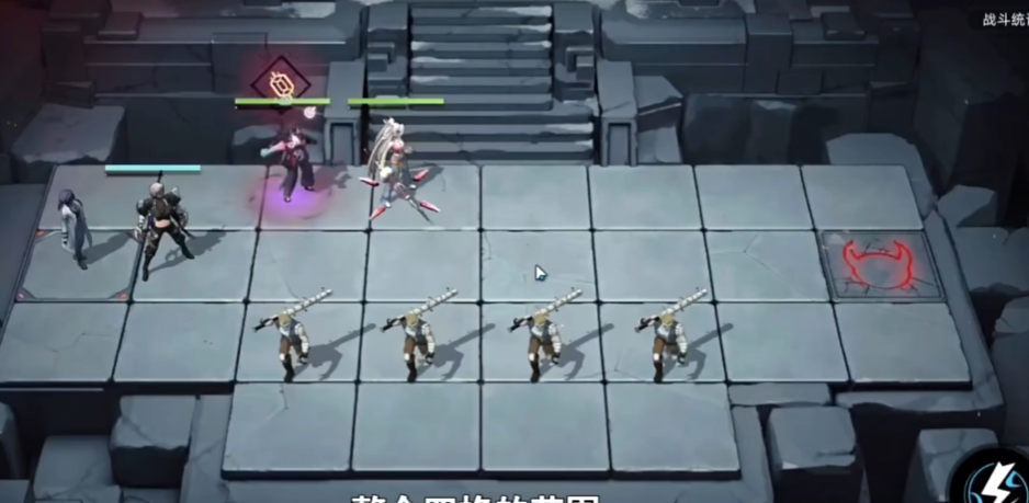 无期迷途戈蓝值得养吗