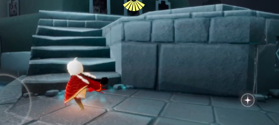 光遇大树屋任务怎么帮别人做