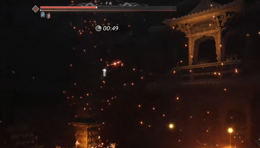 燕云十六声怎么获得盔甲