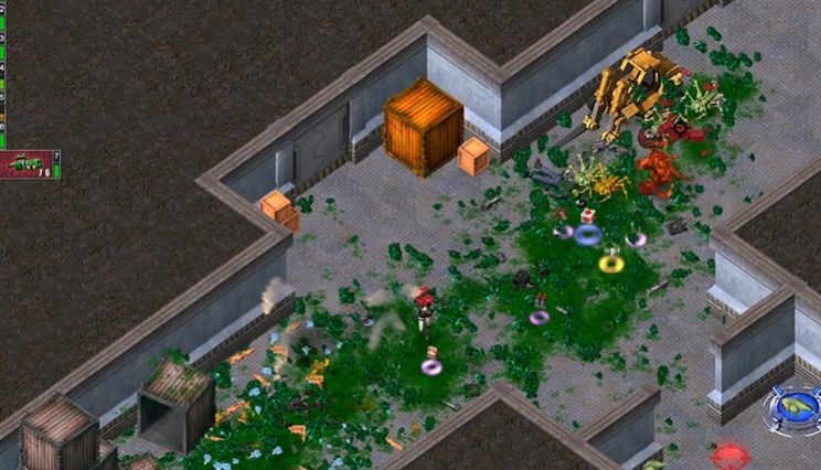 孤胆枪手2支线任务是什么