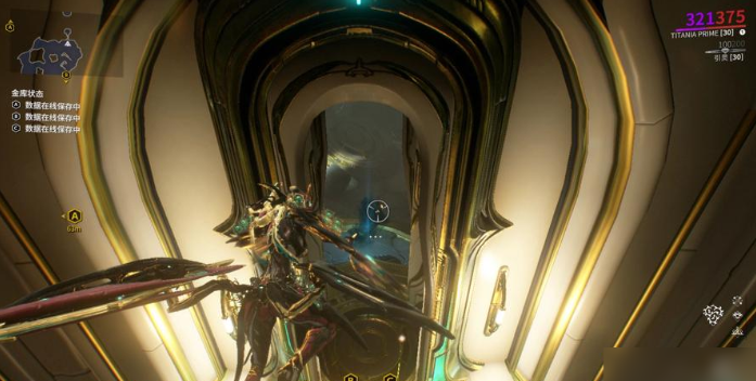 星际战甲牺牲任务怎么解锁