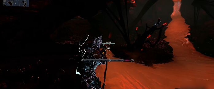 星际战甲稀有鱼是哪些