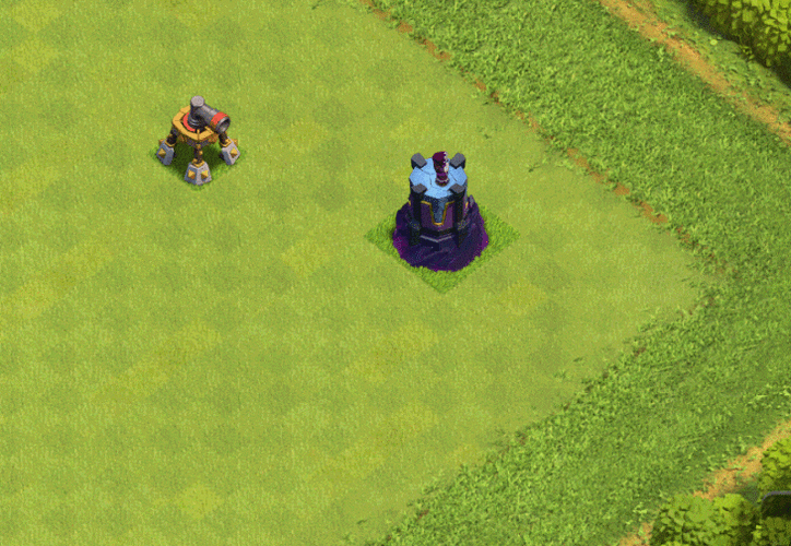 部落冲突弓箭怎么获得的