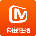 芒果tv下载_芒果tv官方版下载